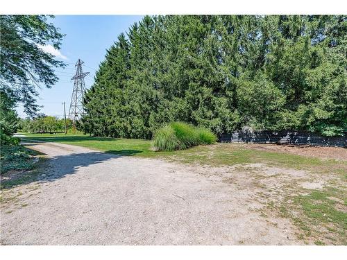 578 Millgrove Side Road, Waterdown, ON - Outdoor