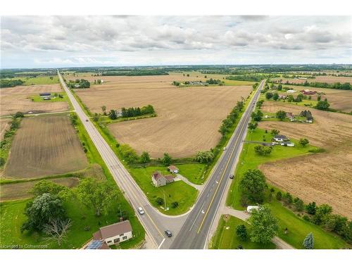 3694 #3 Highway, Haldimand, ON - Outdoor With View