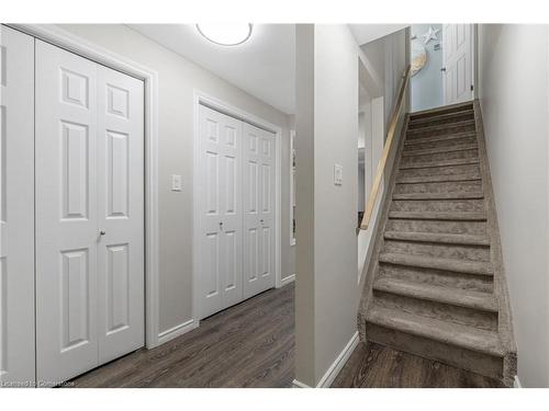 3 Dunrobin Drive, Caledonia, ON - Indoor Photo Showing Other Room