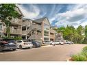 304-2040 Cleaver Avenue, Burlington, ON  - Outdoor 