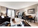 304-2040 Cleaver Avenue, Burlington, ON  - Indoor Photo Showing Living Room 