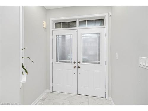 57 Larry Crescent, Caledonia, ON - Indoor Photo Showing Other Room