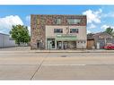 225 Parkdale Avenue N, Hamilton, ON 