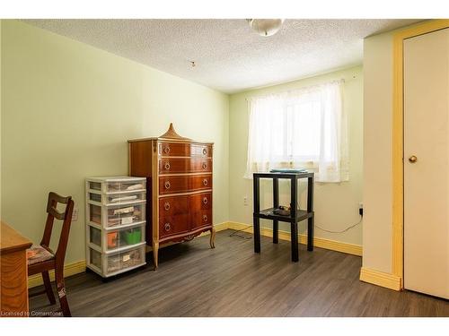 423 Parkdale Avenue, Fort Erie, ON - Indoor