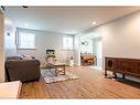 423 Parkdale Avenue, Fort Erie, ON  - Indoor 