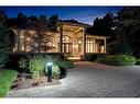 2642 Bluffs Way, Burlington, ON  - Outdoor 