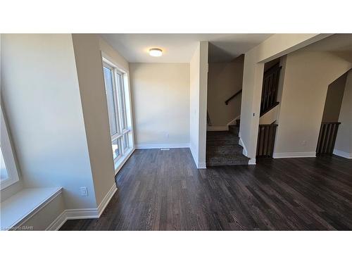 35-2273 Turnberry Road, Burlington, ON - Indoor Photo Showing Other Room