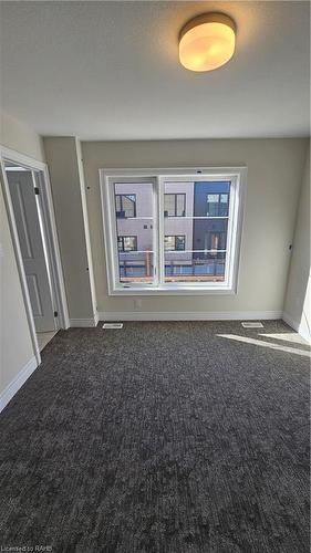 35-2273 Turnberry Road, Burlington, ON - Indoor Photo Showing Other Room