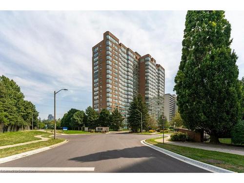 310-1276 Maple Crossing Boulevard, Burlington, ON 