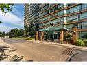 310-1276 Maple Crossing Boulevard, Burlington, ON 