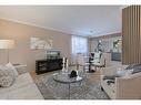 1217 Tavistock Drive, Burlington, ON  - Indoor Photo Showing Living Room 