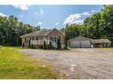 17182 Hwy 118, Haliburton, ON  - Outdoor With Deck Patio Veranda 