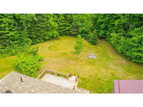 17182 Hwy 118, Haliburton, ON - Outdoor