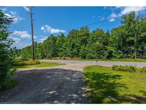 17182 Hwy 118, Haliburton, ON - Outdoor With View