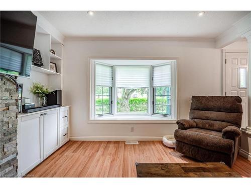 60 Cedar Crescent, New Dundee, ON - Indoor