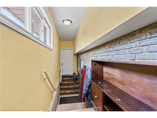 2859 Chippawa Road, Port Colborne, ON - Indoor Photo Showing Other Room