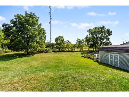 2859 Chippawa Road, Port Colborne, ON - Outdoor