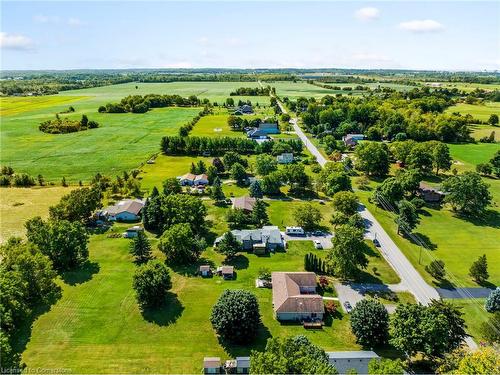 2859 Chippawa Road, Port Colborne, ON - Outdoor With View