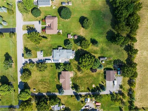 2859 Chippawa Road, Port Colborne, ON - Outdoor With View