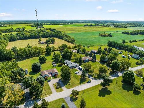 2859 Chippawa Road, Port Colborne, ON - Outdoor With View