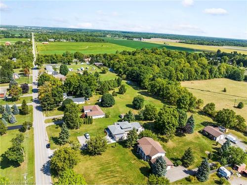 2859 Chippawa Road, Port Colborne, ON - Outdoor With View