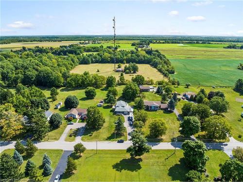 2859 Chippawa Road, Port Colborne, ON - Outdoor With View