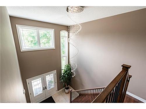 186 Millen Road, Hamilton, ON - Indoor Photo Showing Other Room