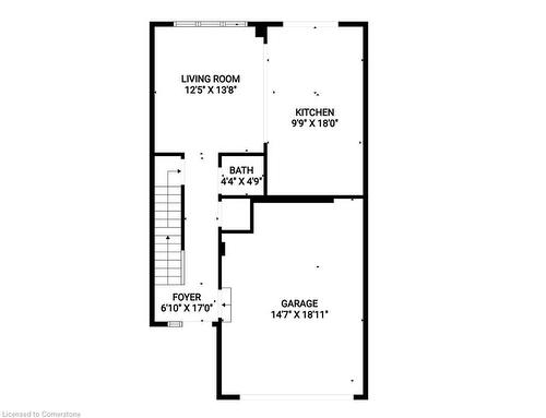 8855 Silverstar Court, Niagara Falls, ON - Other