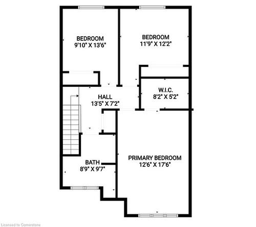 8855 Silverstar Court, Niagara Falls, ON - Other