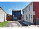 126 Evans Street, Hamilton, ON 