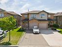 27 Jonathon Court, Hamilton, ON  - Outdoor With Facade 