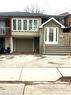 208 Picton Street E, Hamilton, ON  - Outdoor 