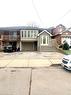 208 Picton Street E, Hamilton, ON  - Outdoor 