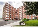 705-99 Donn Avenue, Stoney Creek, ON 