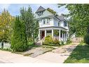 4629 Ellis Street, Niagara Falls, ON 