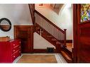 4629 Ellis Street, Niagara Falls, ON 