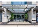 516-11 Bronte Road, Oakville, ON  - Outdoor 