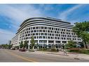 516-11 Bronte Road, Oakville, ON  - Outdoor With Facade 