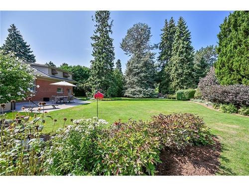 349 Shoreview Road, Burlington, ON 