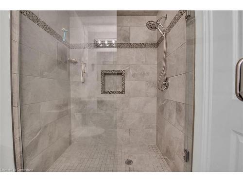 26 Harvest Avenue, Tillsonburg, ON - Indoor Photo Showing Bathroom