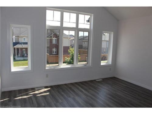 248 Tall Grass Crescent, Kitchener, ON - Indoor Photo Showing Other Room