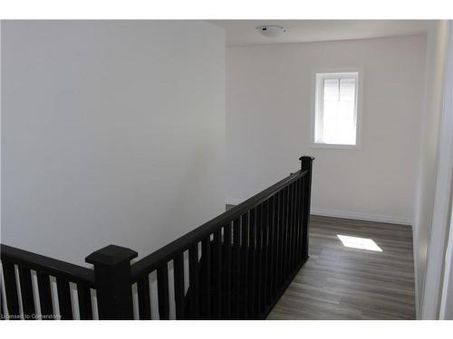 248 Tall Grass Crescent, Kitchener, ON - Indoor Photo Showing Other Room