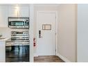 54-304-1235 Deerhurst Drive, Huntsville, ON  - Indoor Photo Showing Kitchen 