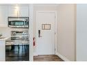 54-304-1235 Deerhurst Drive, Huntsville, ON  - Indoor Photo Showing Kitchen 