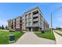 329-1 Redfern Avenue, Hamilton, ON 