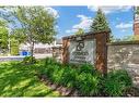 209-5070 Fairview Street, Burlington, ON  - Outdoor 