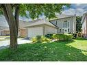 796 Hawkins Crescent, Burlington, ON 