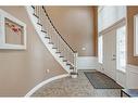 796 Hawkins Crescent, Burlington, ON 