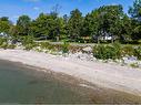 2431 Lakeshore Road, Dunnville, ON  - Outdoor With Body Of Water 