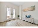 121-13 Roxanne Drive, Hamilton, ON  - Indoor 